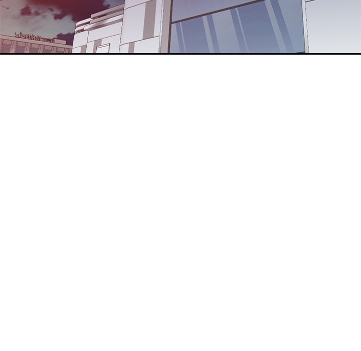 My Worst Lover chapter 12 page 42