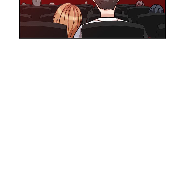 My Worst Lover chapter 12 page 44