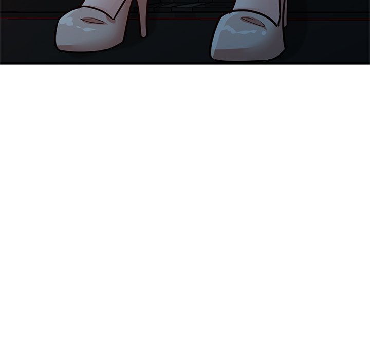 My Worst Lover chapter 12 page 48