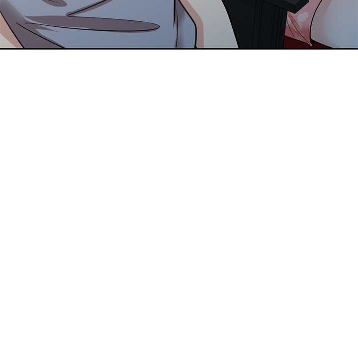 My Worst Lover chapter 12 page 51
