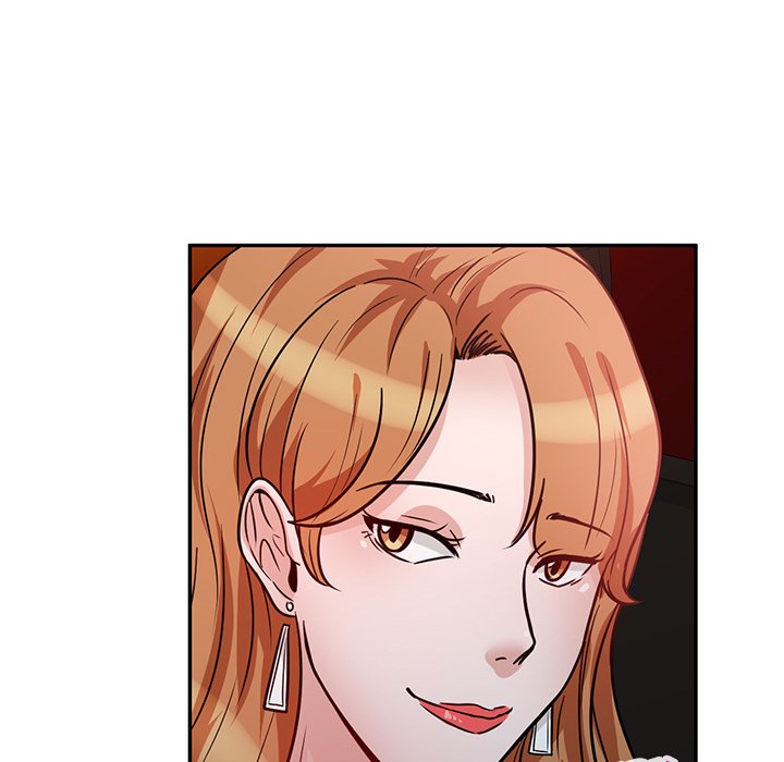 My Worst Lover chapter 12 page 52