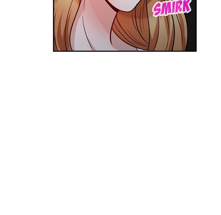 My Worst Lover chapter 12 page 53