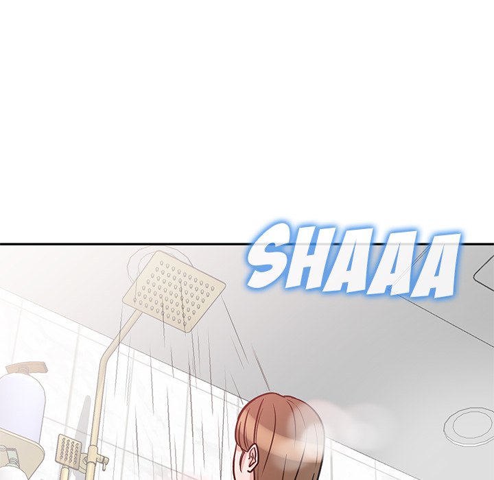 My Worst Lover chapter 12 page 54