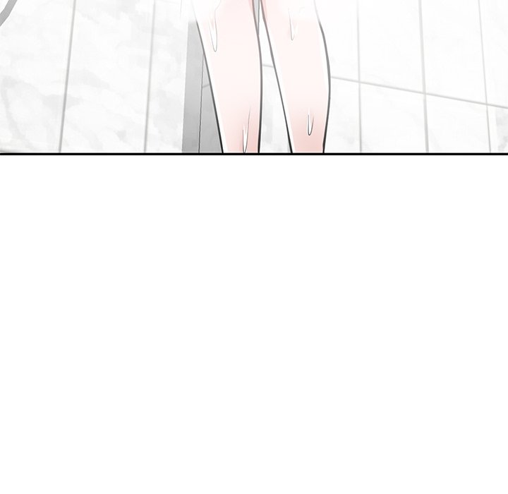 My Worst Lover chapter 12 page 56