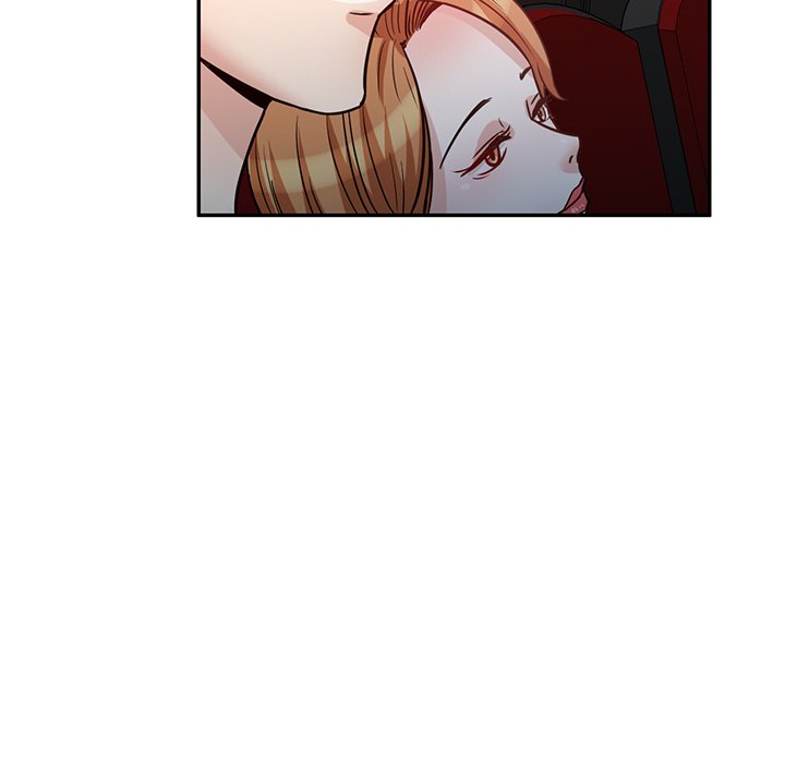 My Worst Lover chapter 12 page 69
