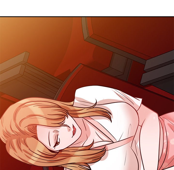 My Worst Lover chapter 12 page 75