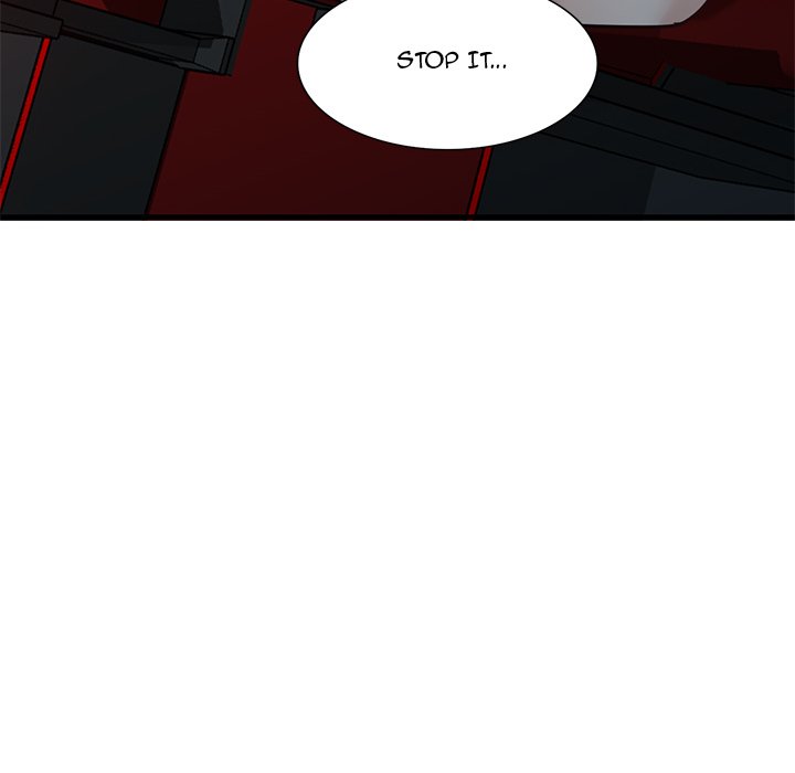 My Worst Lover chapter 12 page 77