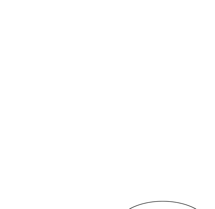 My Worst Lover chapter 12 page 82