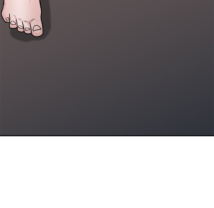 My Worst Lover chapter 12 page 96