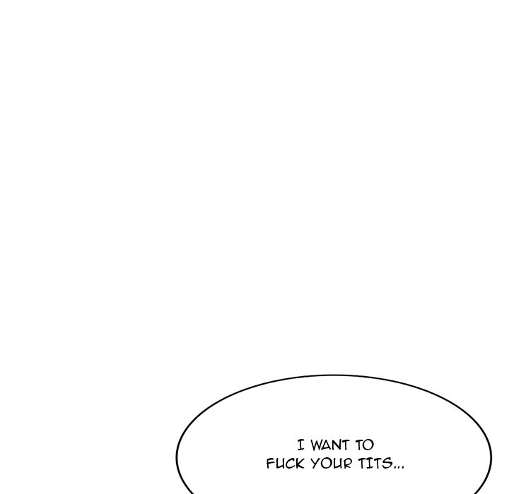 My Worst Lover chapter 12 page 97