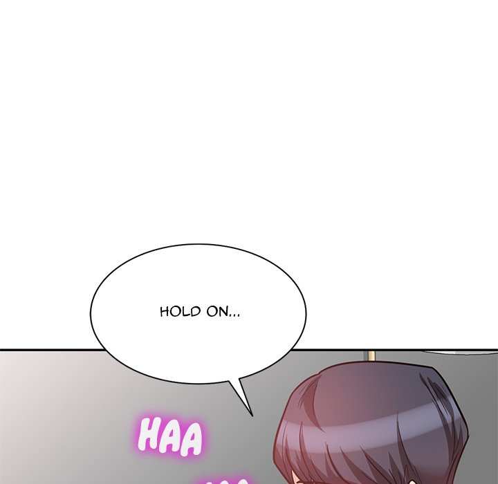 My Worst Lover chapter 12 page 103
