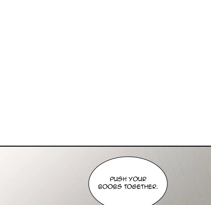 My Worst Lover chapter 12 page 106