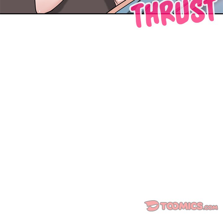 My Worst Lover chapter 12 page 111