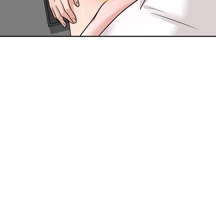 My Worst Lover chapter 12 page 114