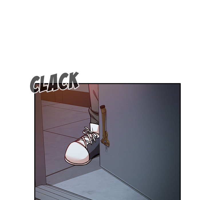 My Worst Lover chapter 12 page 144