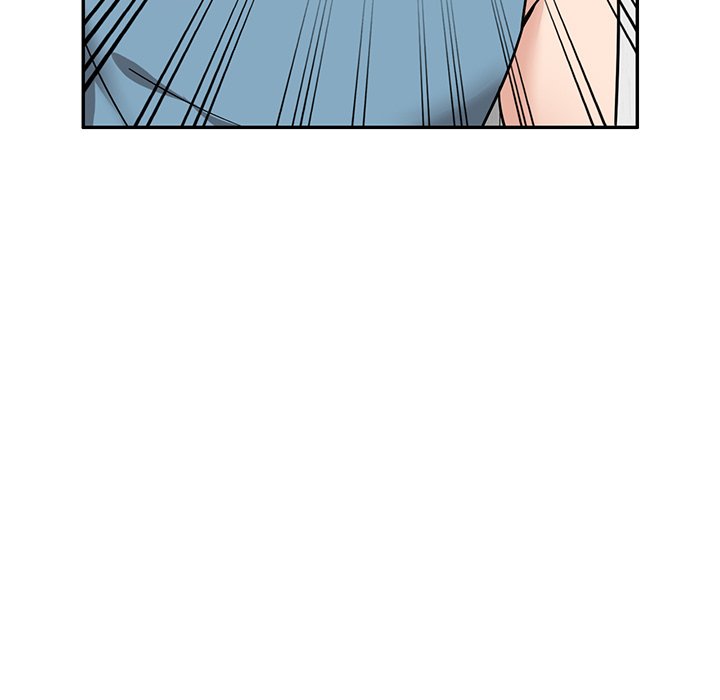 My Worst Lover chapter 12 page 161