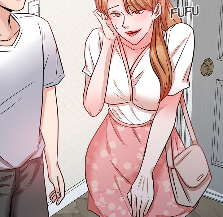 My Worst Lover chapter 12 page 163