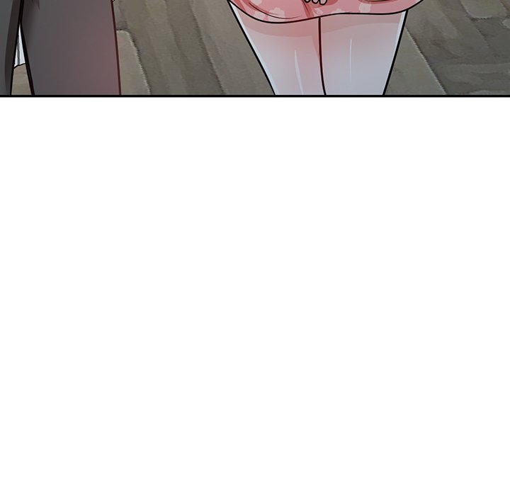 My Worst Lover chapter 12 page 164