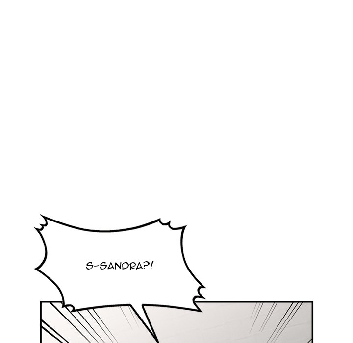 My Worst Lover chapter 13 page 7