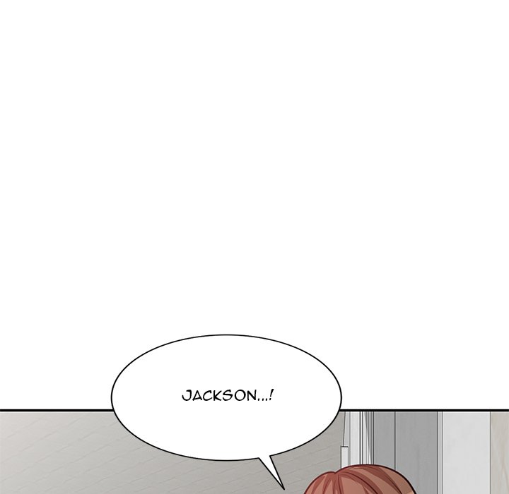 My Worst Lover chapter 13 page 23