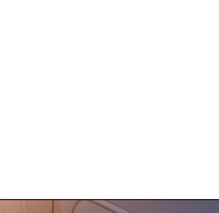 My Worst Lover chapter 13 page 55