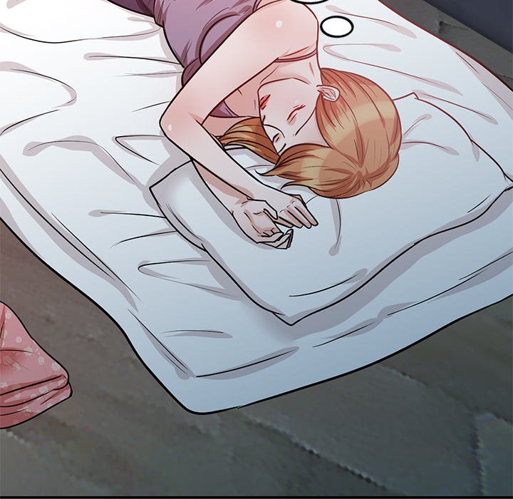 My Worst Lover chapter 13 page 61