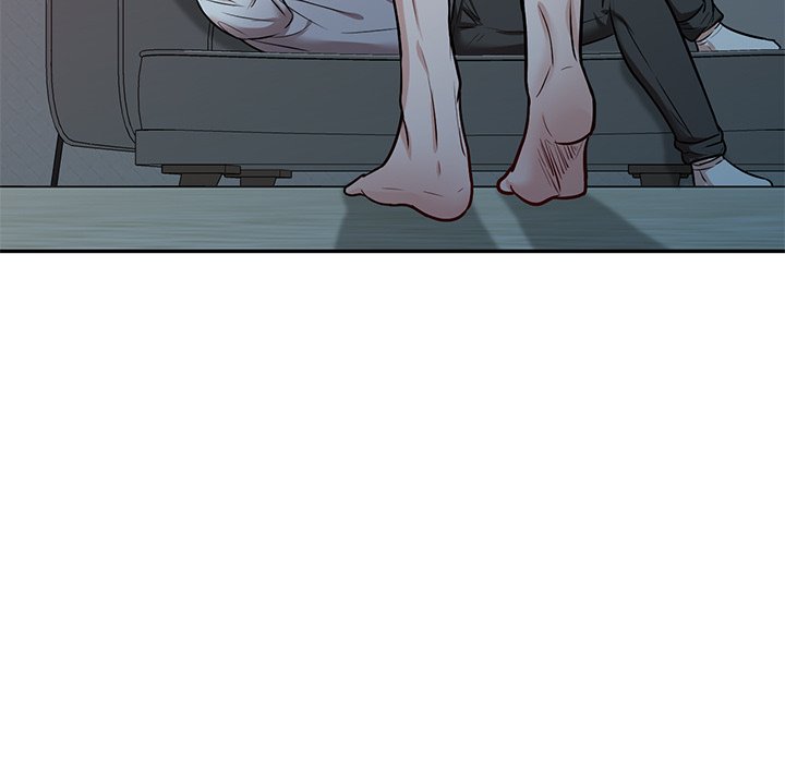 My Worst Lover chapter 13 page 67