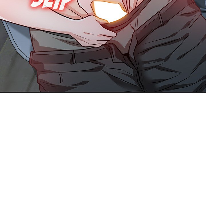 My Worst Lover chapter 13 page 71