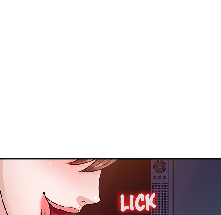 My Worst Lover chapter 13 page 72