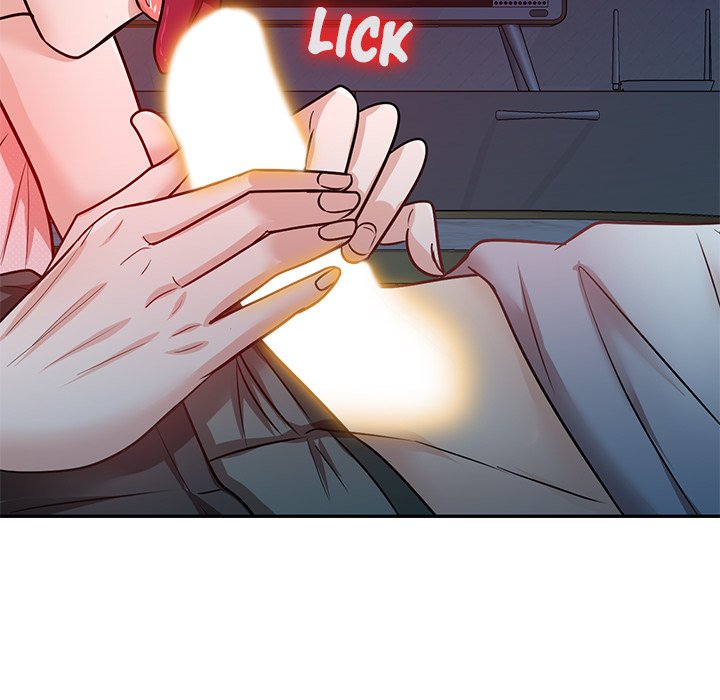 My Worst Lover chapter 13 page 73