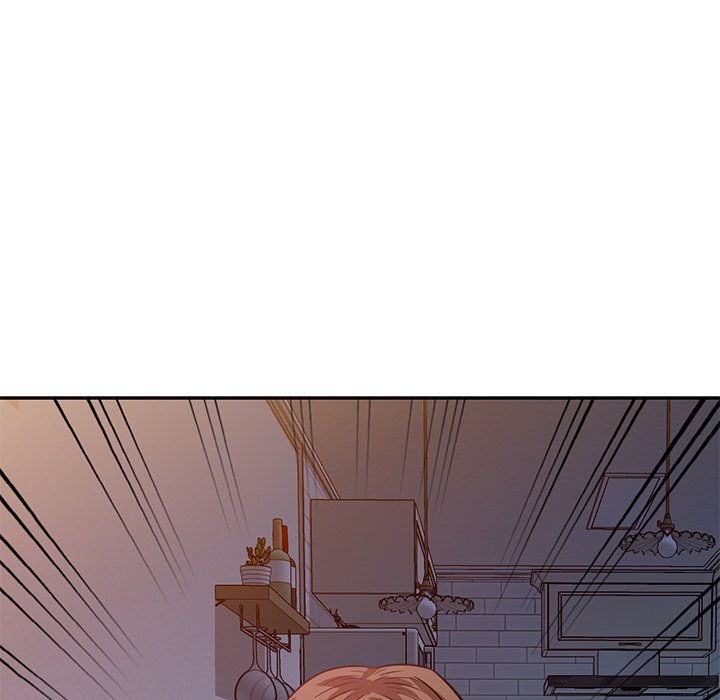 My Worst Lover chapter 13 page 80