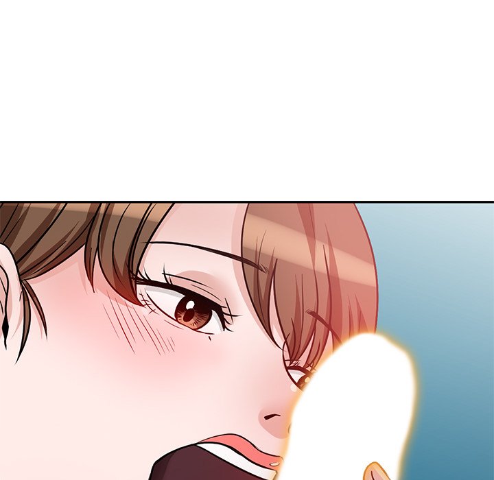 My Worst Lover chapter 13 page 91