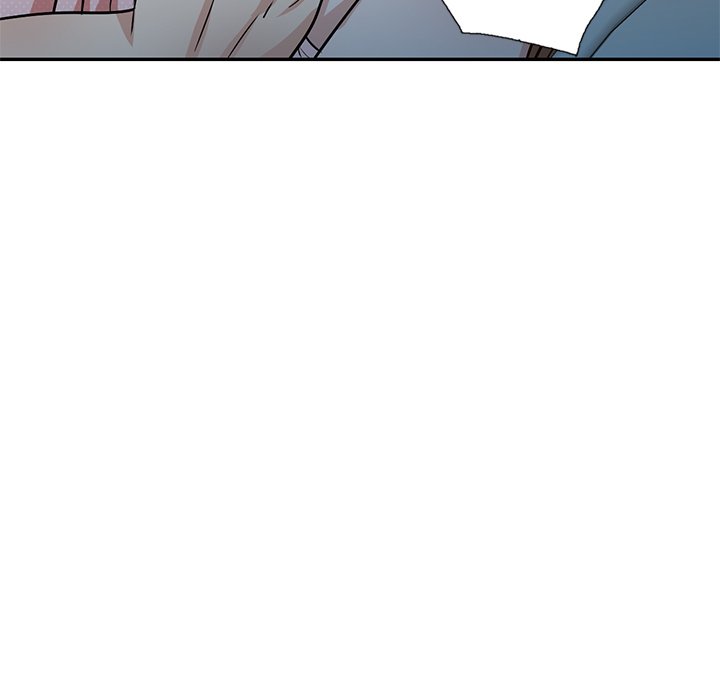 My Worst Lover chapter 13 page 103