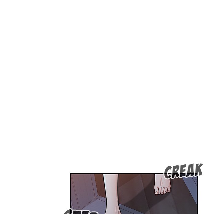 My Worst Lover chapter 13 page 132