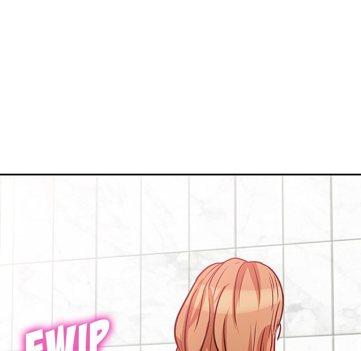 My Worst Lover chapter 13 page 136