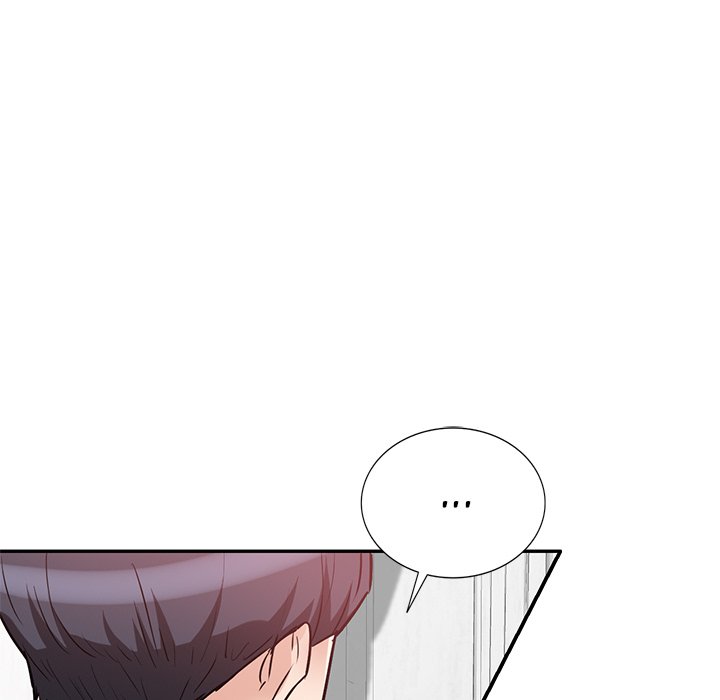 My Worst Lover chapter 13 page 148