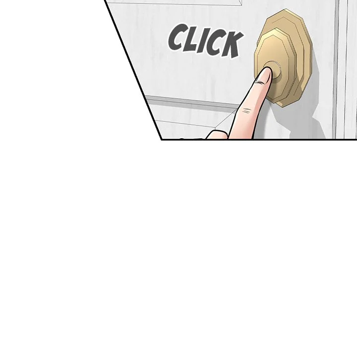 My Worst Lover chapter 13 page 150
