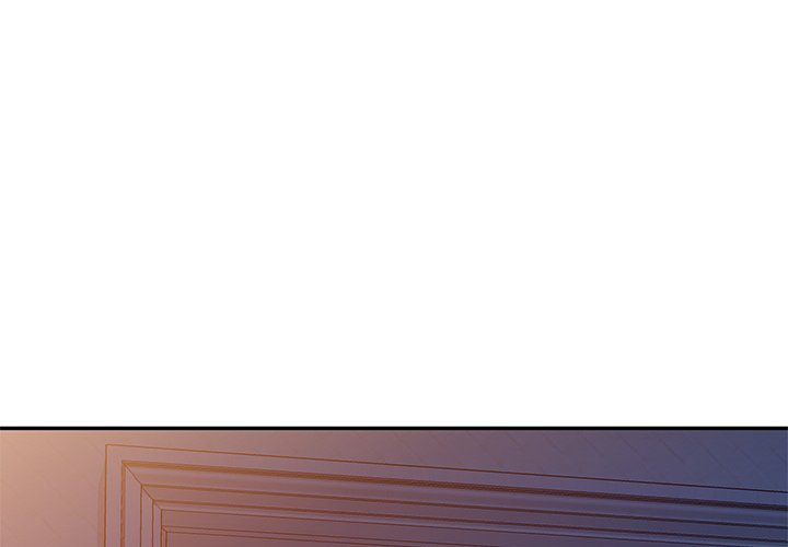 My Worst Lover chapter 14 page 1