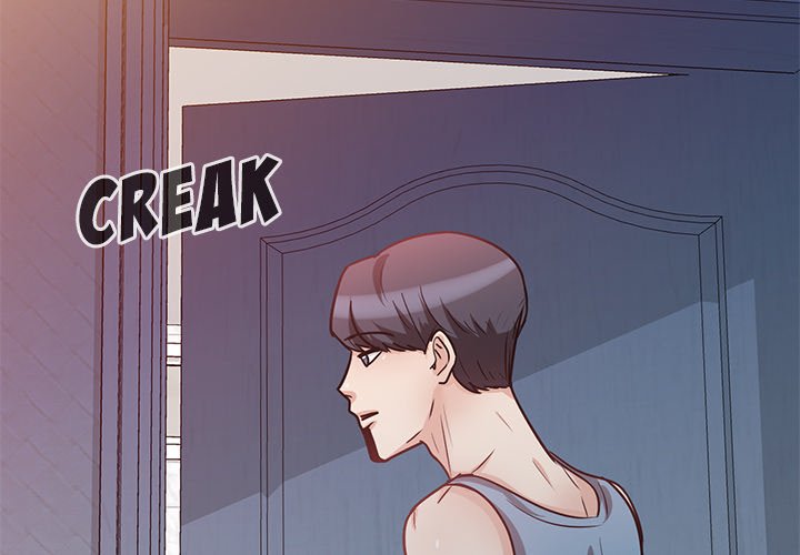 My Worst Lover chapter 14 page 2