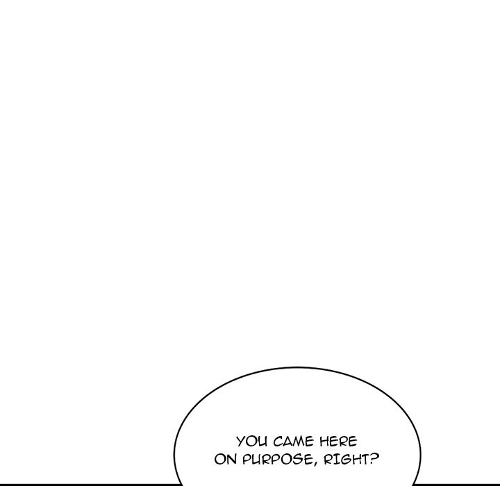 My Worst Lover chapter 14 page 12