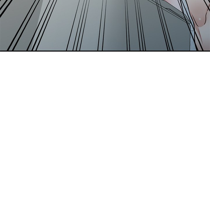 My Worst Lover chapter 14 page 23