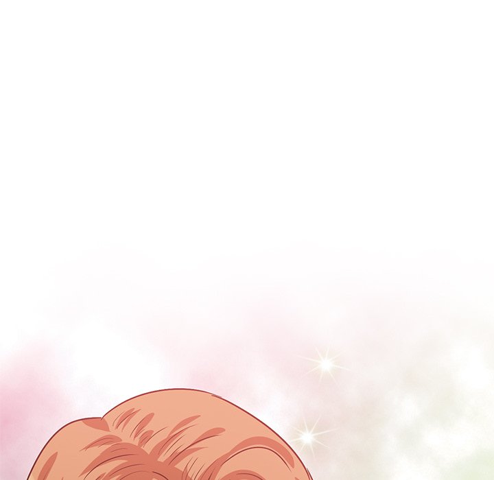 My Worst Lover chapter 14 page 36