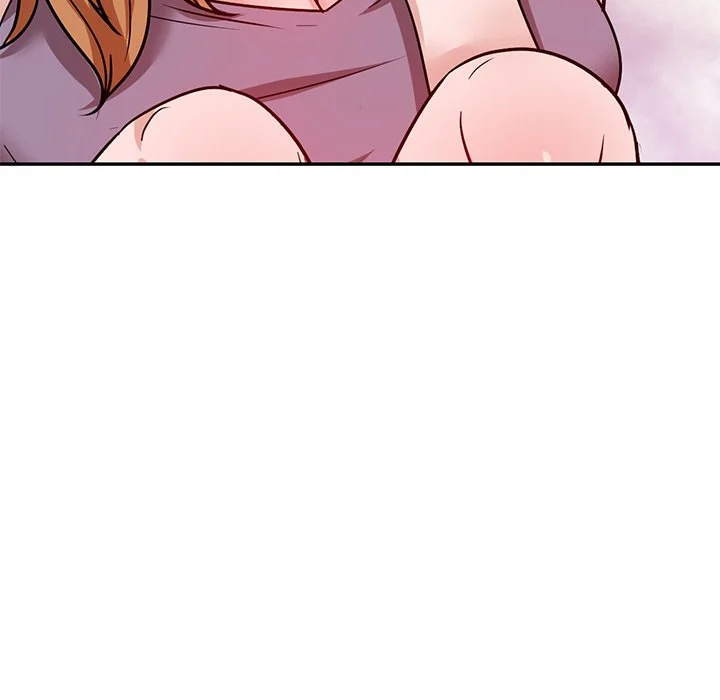 My Worst Lover chapter 14 page 38