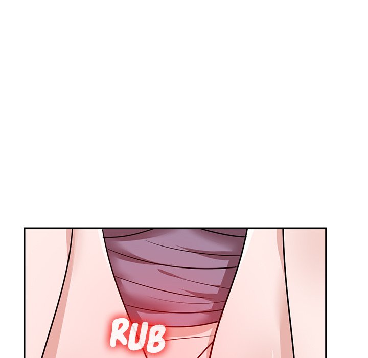 My Worst Lover chapter 14 page 39