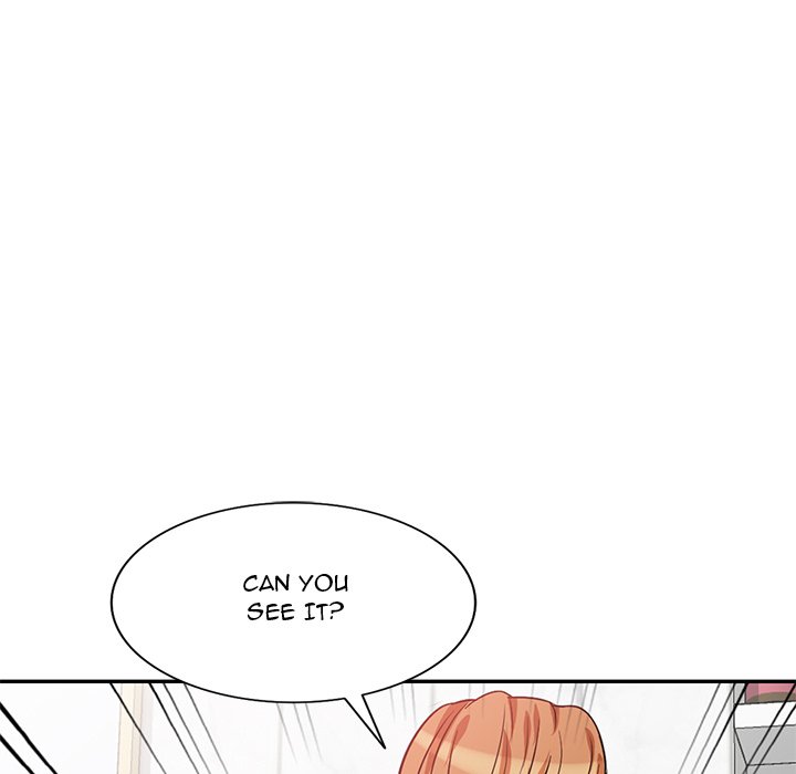 My Worst Lover chapter 14 page 45
