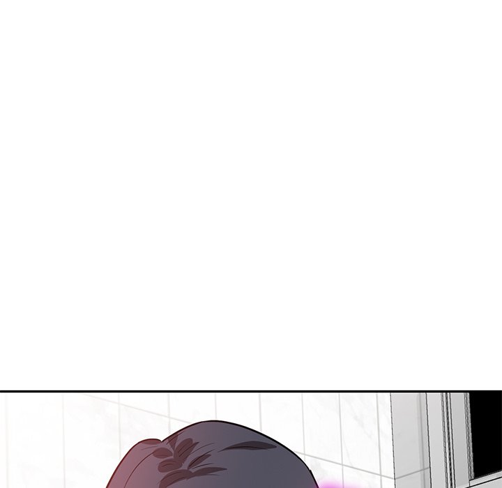 My Worst Lover chapter 14 page 48