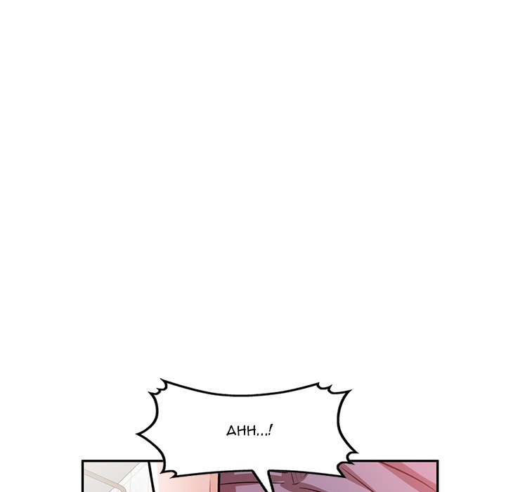 My Worst Lover chapter 14 page 51