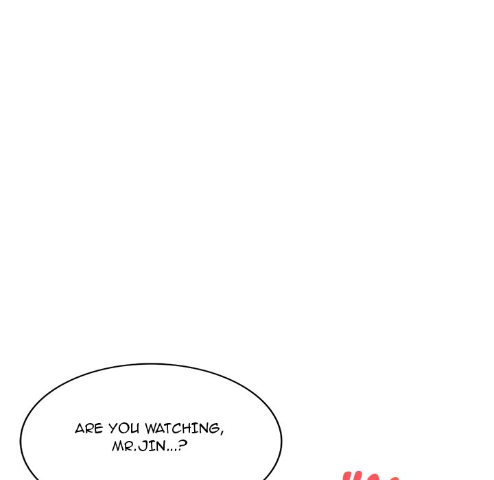 My Worst Lover chapter 14 page 63