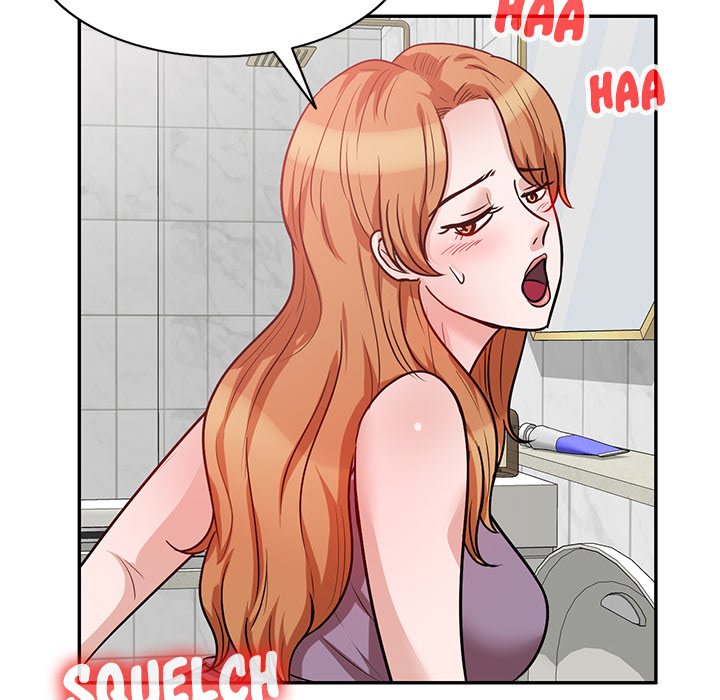 My Worst Lover chapter 14 page 64