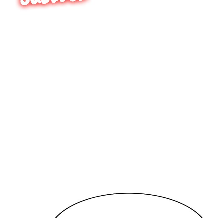 My Worst Lover chapter 14 page 65